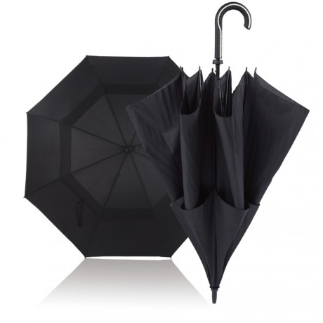 Зонт трость IMPERIAL