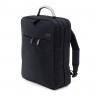 Рюкзак с отделением для ноутбука NEW PREMIUM