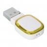 USB -накопитель REFLECTS-COLLECTION 500-16GB 1