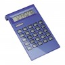 Калькулятор 8-разрядный на солнечной батарее BOLTON