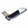 USB - накопитель в виде карабина