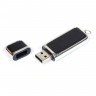USB - накопитель компактной формы