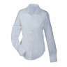 Ladies' Promotion Blouse Long-Sleeved