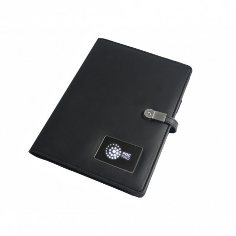 Резервный аккумулятор notebook 