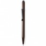 Ручка шариковая со стилусом BEE LS96M7