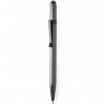 Ручка шариковая со стилусом BEE LS96X6