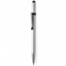 Ручка шариковая со стилусом BEE LS96A