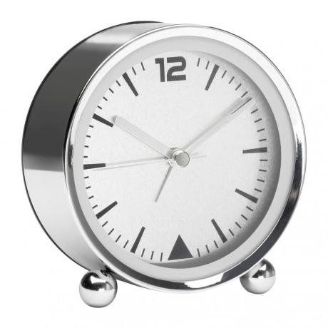 Часы с функцией будильника LUGO
