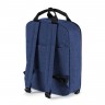 Рюкзак-чемодан ONE