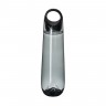 Бутылка для воды REFLECTS-JAUNDE