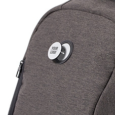Рюкзак c защитой от кражи <br />EVE LEXON