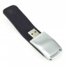 USB-накопитель