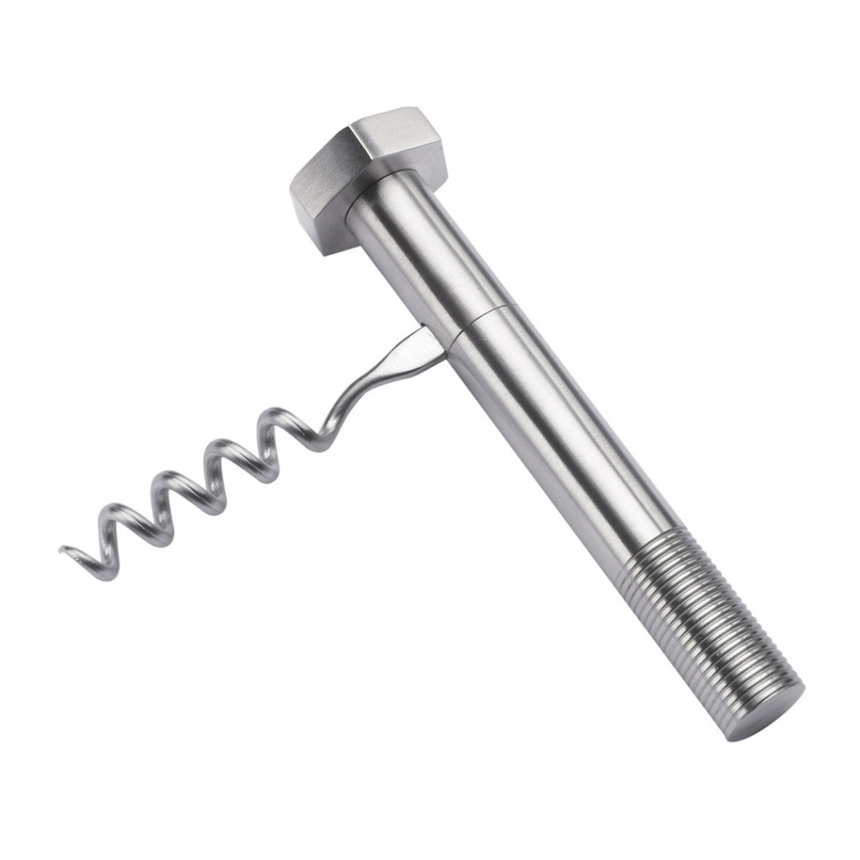 Штопоры Продажа