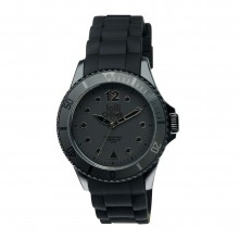 Часы наручные LOLLI BLACK