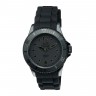 Часы наручные LOLLI BLACK