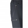 Men's Outdoor Pants