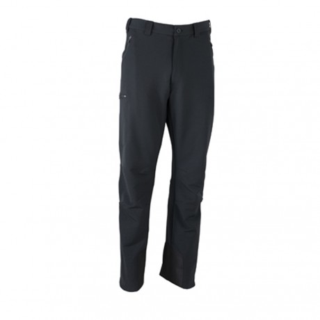 Men's Outdoor Pants