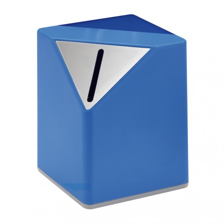 Копилка BARBATE 