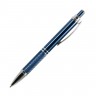 Подарочный набор Portobello/Grand-1 синий, (Power Bank,Ручка)