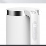 Чайник электрический Mi Smart Kettle Pro