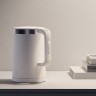 Чайник электрический Mi Smart Kettle Pro