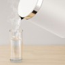 Чайник электрический Mi Smart Kettle Pro