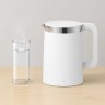 Чайник электрический Mi Smart Kettle Pro
