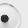 Чайник электрический Mi Smart Kettle Pro