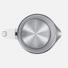 Чайник электрический Mi Smart Kettle Pro