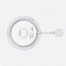Чайник электрический Mi Smart Kettle Pro