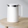 Чайник электрический Mi Smart Kettle Pro