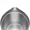 Чайник электрический Mi Smart Kettle Pro
