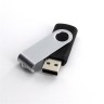 USB-накопитель поворотный