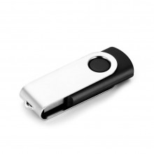 USB-накопитель поворотный