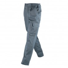 Workwear Pants Workwear Pants