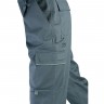 Workwear Pants