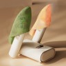 Сушилка для обуви Hot Air Pro