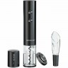 Набор для вина Circle Joy 4в1 Electric