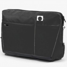 Сумка велосипедная APOLLO