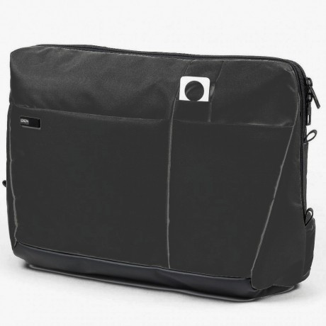 Сумка велосипедная APOLLO