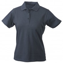 Поло Ladies' Function Поло Ladies' Function