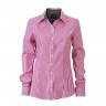 Ladies' Shirt