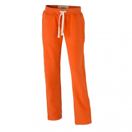 Ladies' Vintage Pants