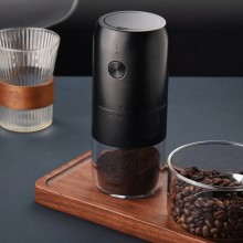 Кофемолка электрическая Circle Joy Electric 