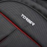 Городской рюкзак FORGRAD TORBER
