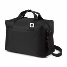 Сумка спортивная  APOLLO