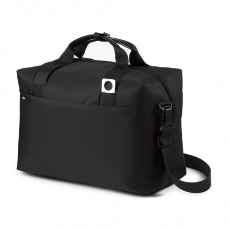 Сумка спортивная  APOLLO