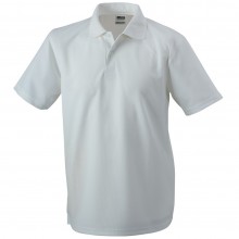 Поло Sublimation Поло Sublimation