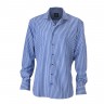 Men's Shirt