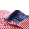 Men's Shirt